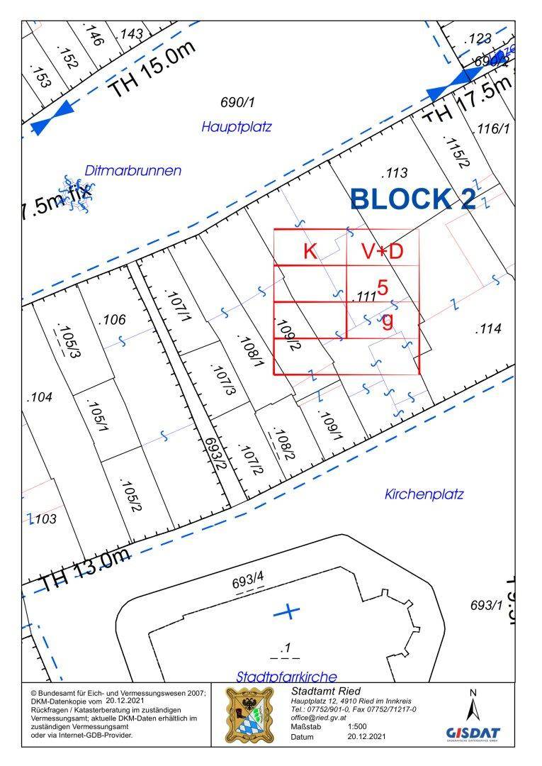 Slide 29