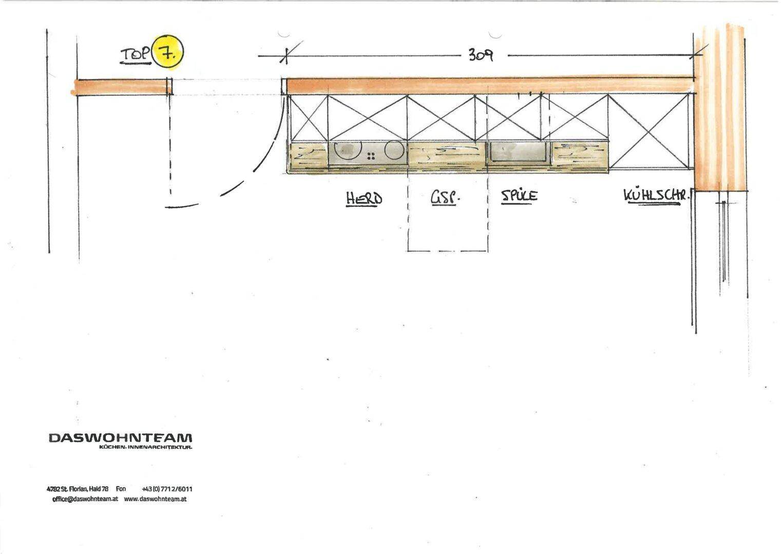 Slide 19