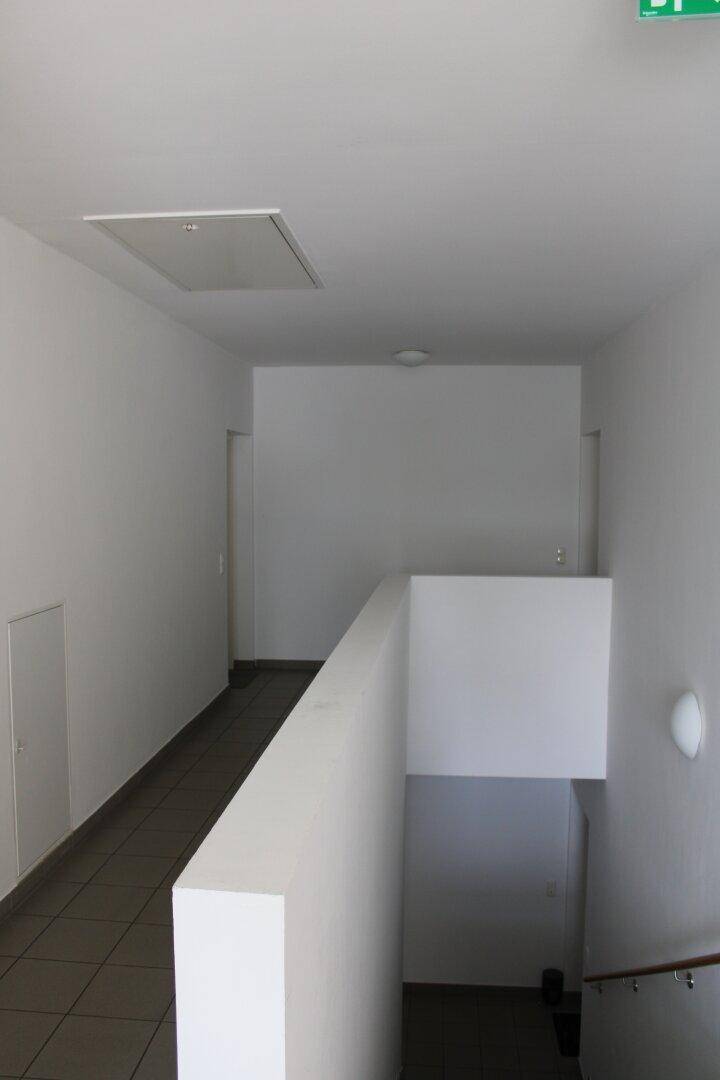 Slide 16