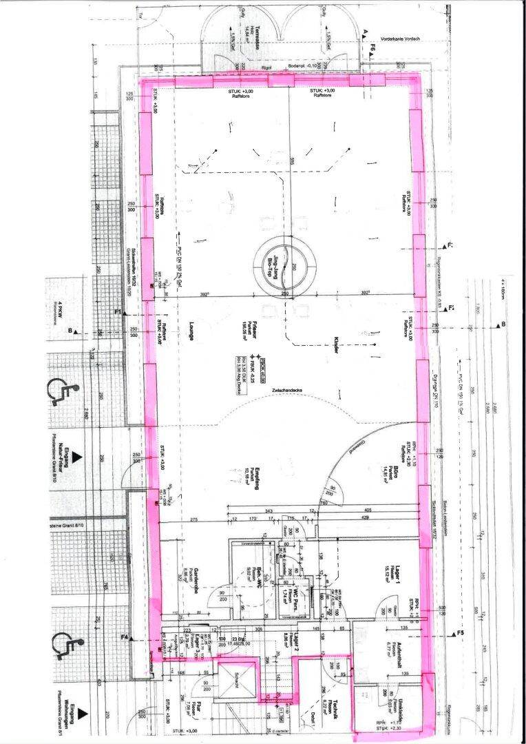 Slide 16