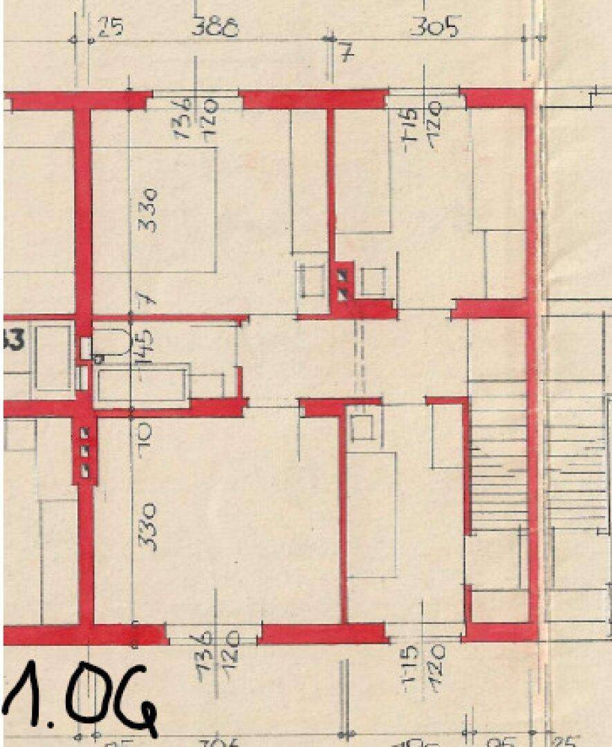 Slide 27