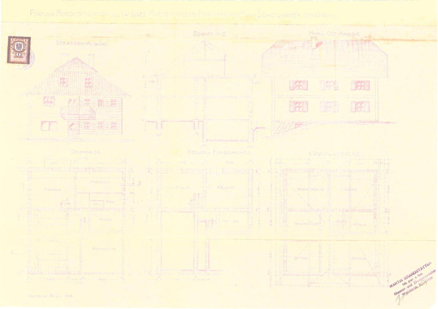Slide 27