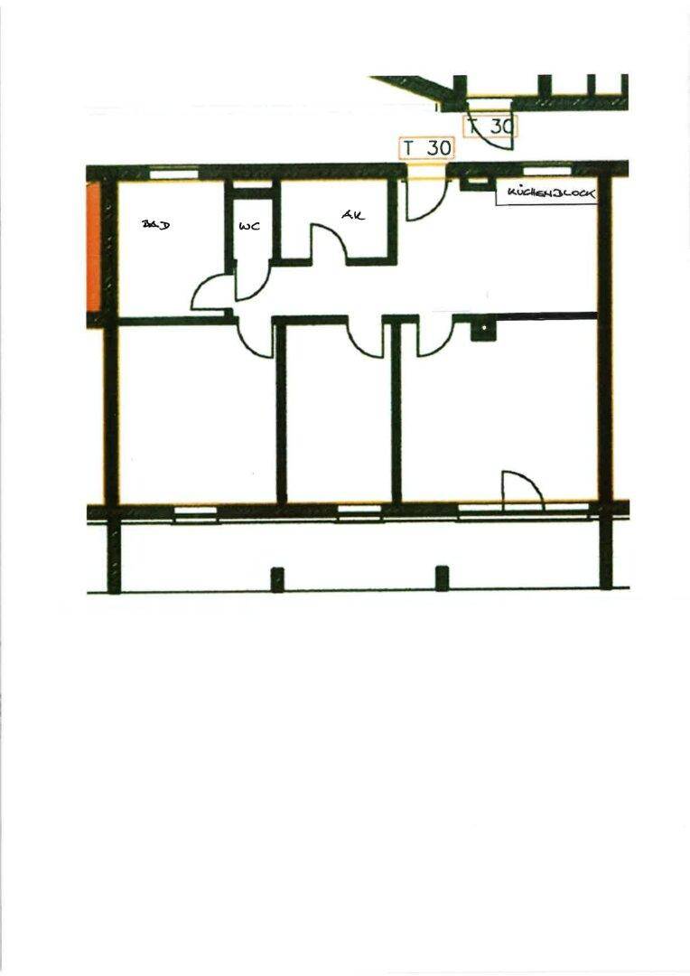 Slide 12