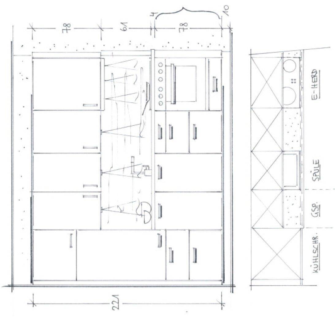 Slide 9