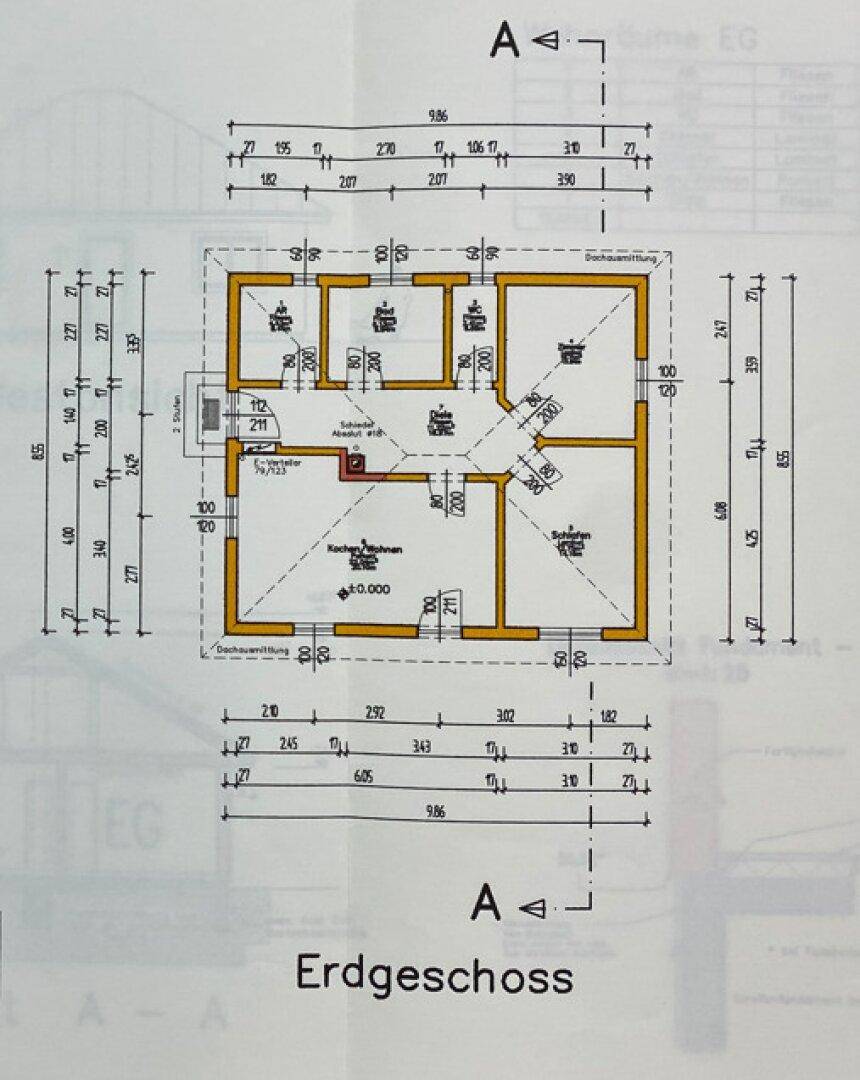 Slide 26