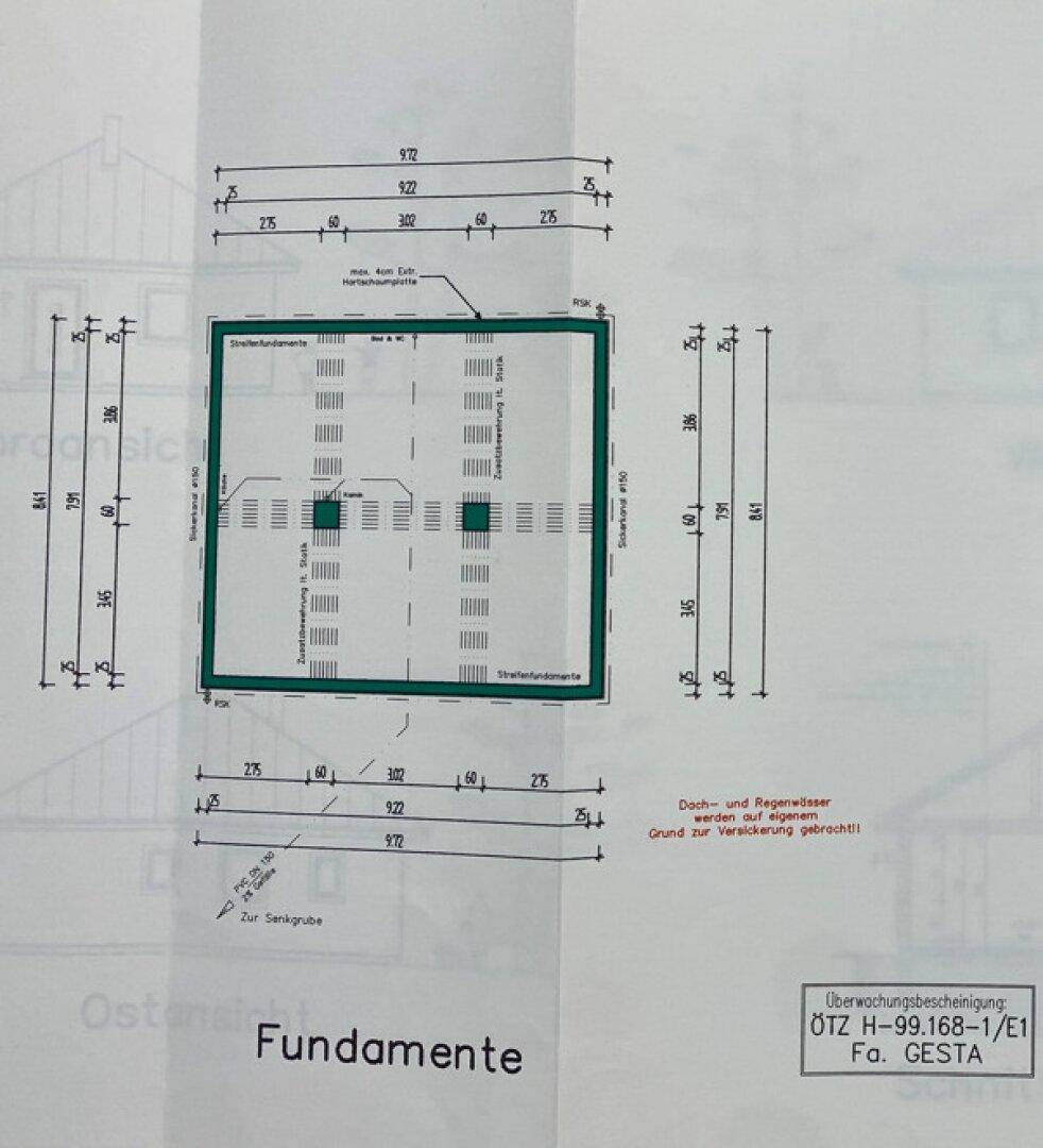 Slide 25