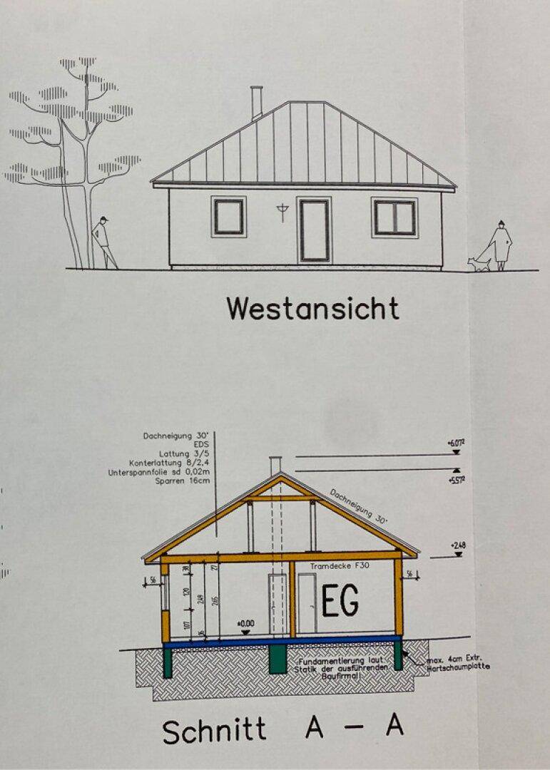 Slide 28