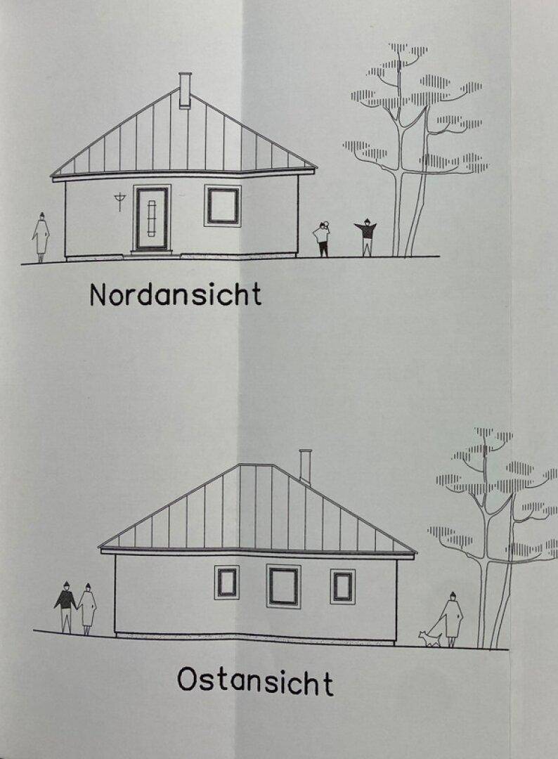 Slide 27