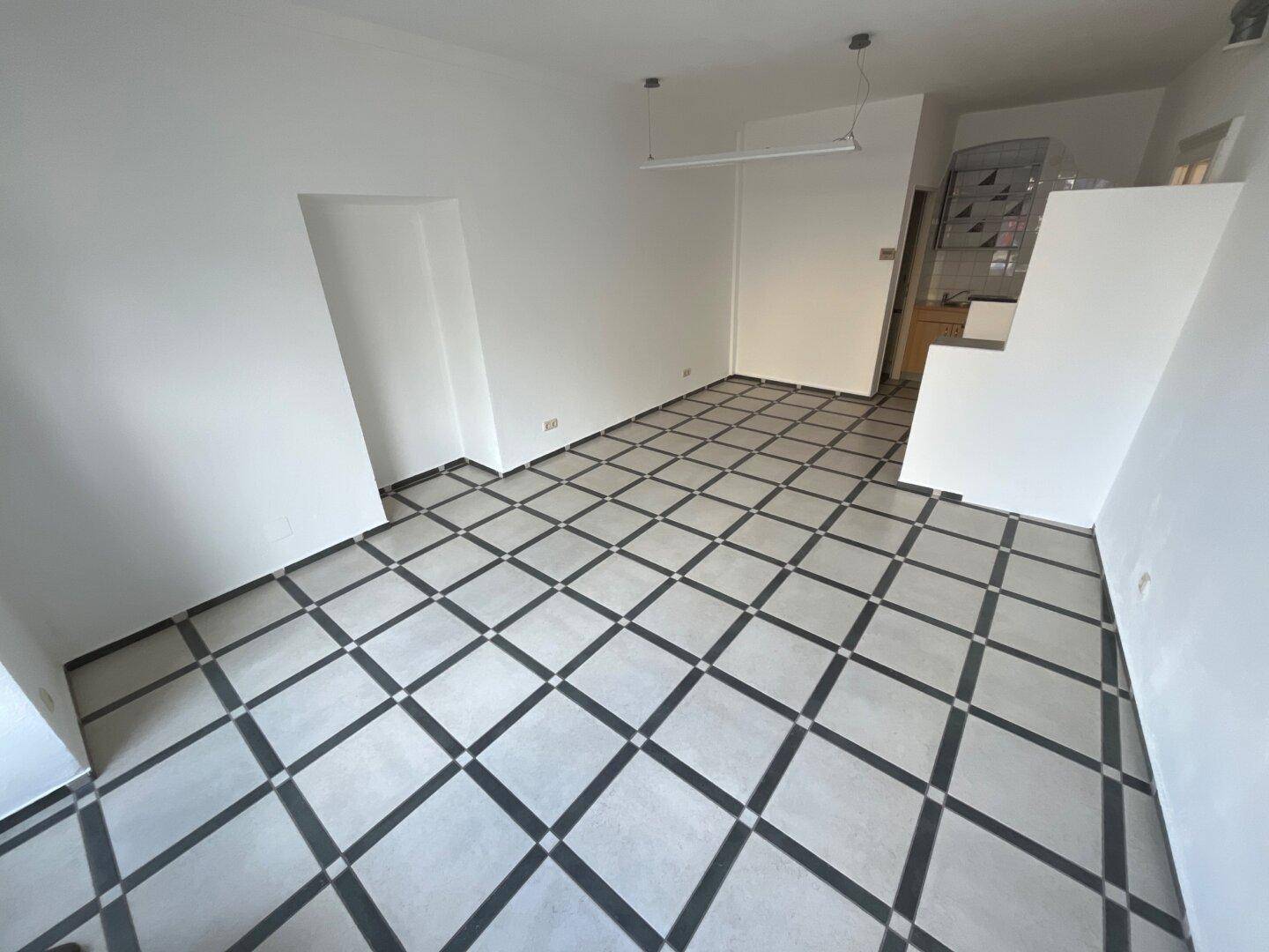 Stilvolle Büro-Praxisfläche oder Geschäftslokal im Stadtzentrum von Ried - Ansicht 6