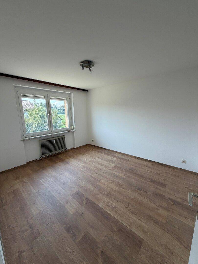 Gut geschnittene 2-Zimmer-Wohnung – ideal für Eigennutzer oder Anleger - Ansicht 3