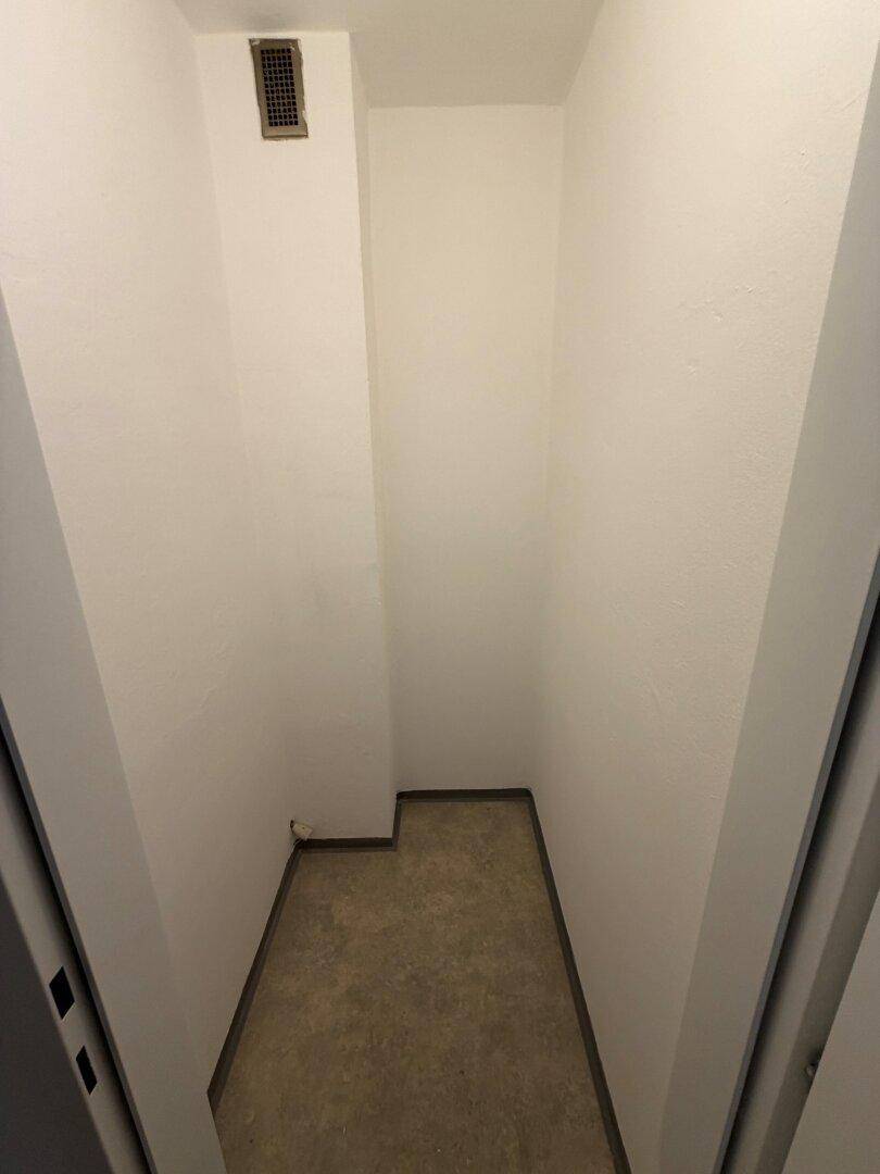 Gut geschnittene 2-Zimmer-Wohnung – ideal für Eigennutzer oder Anleger - Mehr