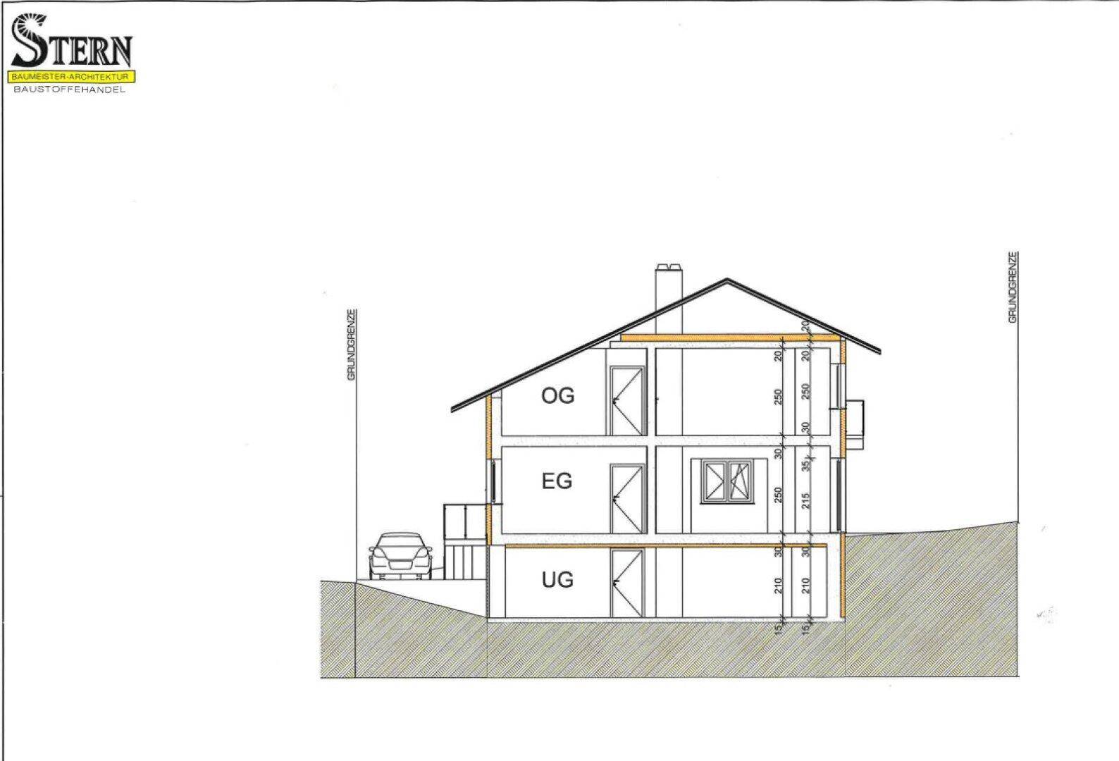 Slide 43