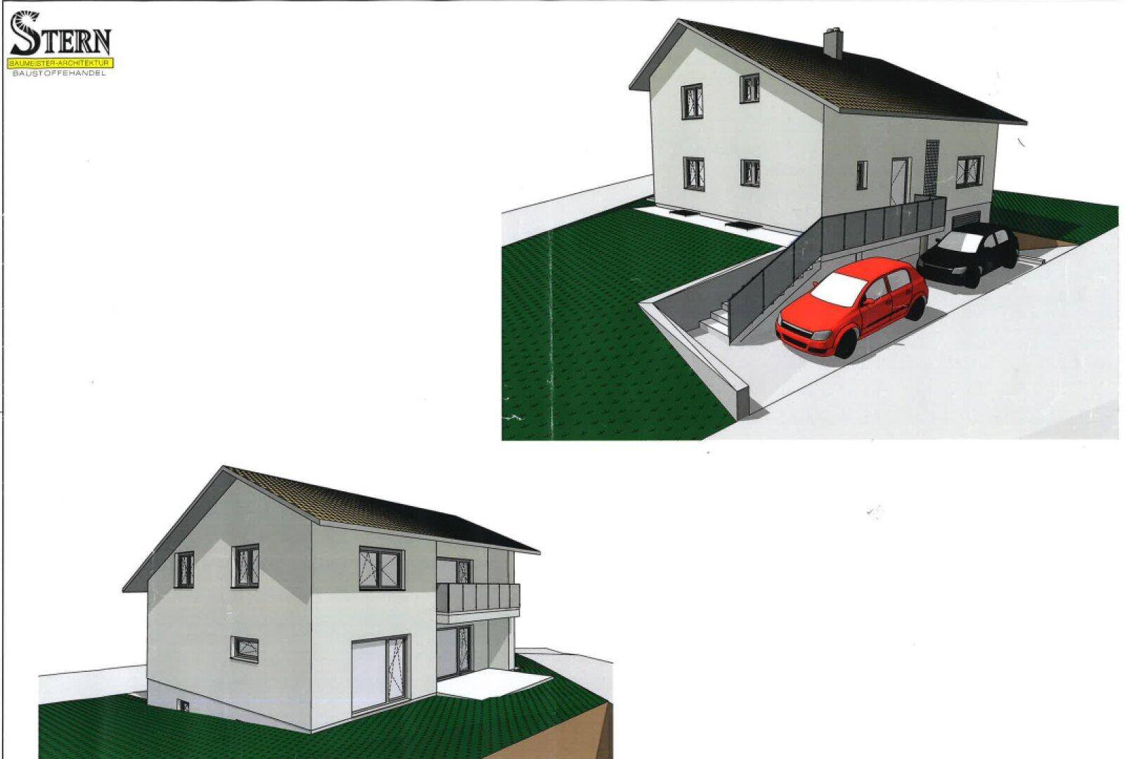 Slide 46