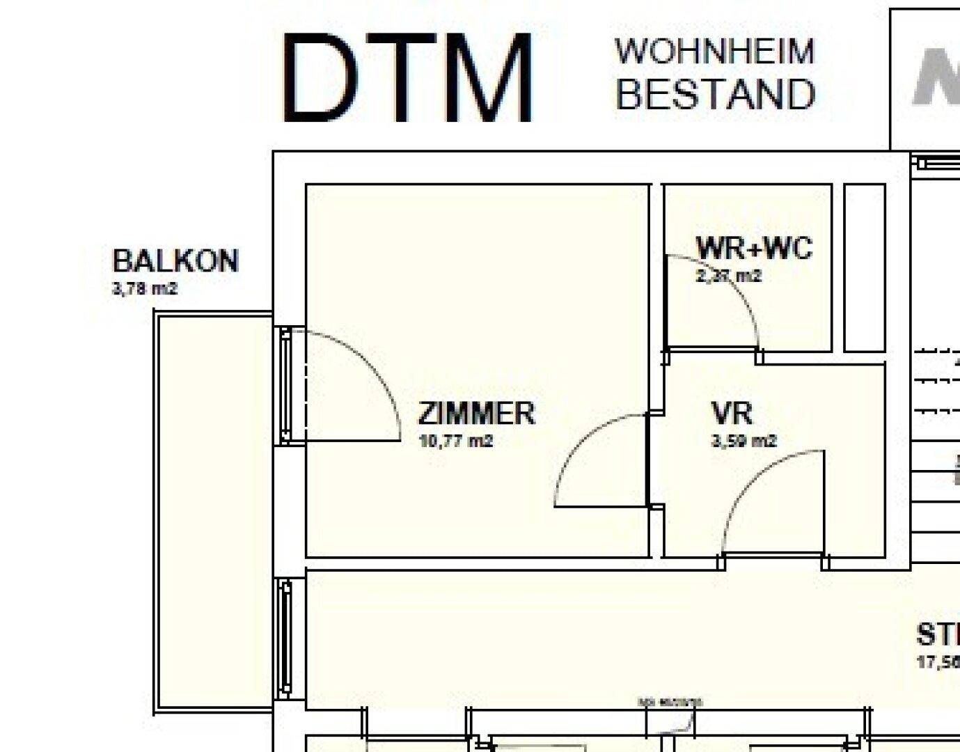 Slide 7