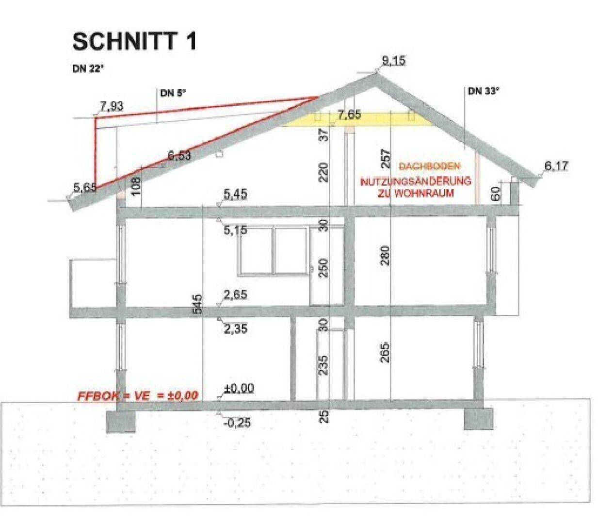 Slide 50
