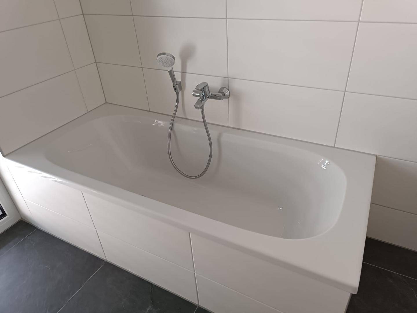 OG Badewanne