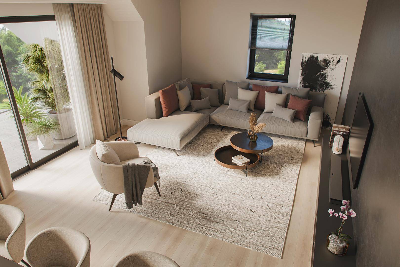 Top4_livingroom_2