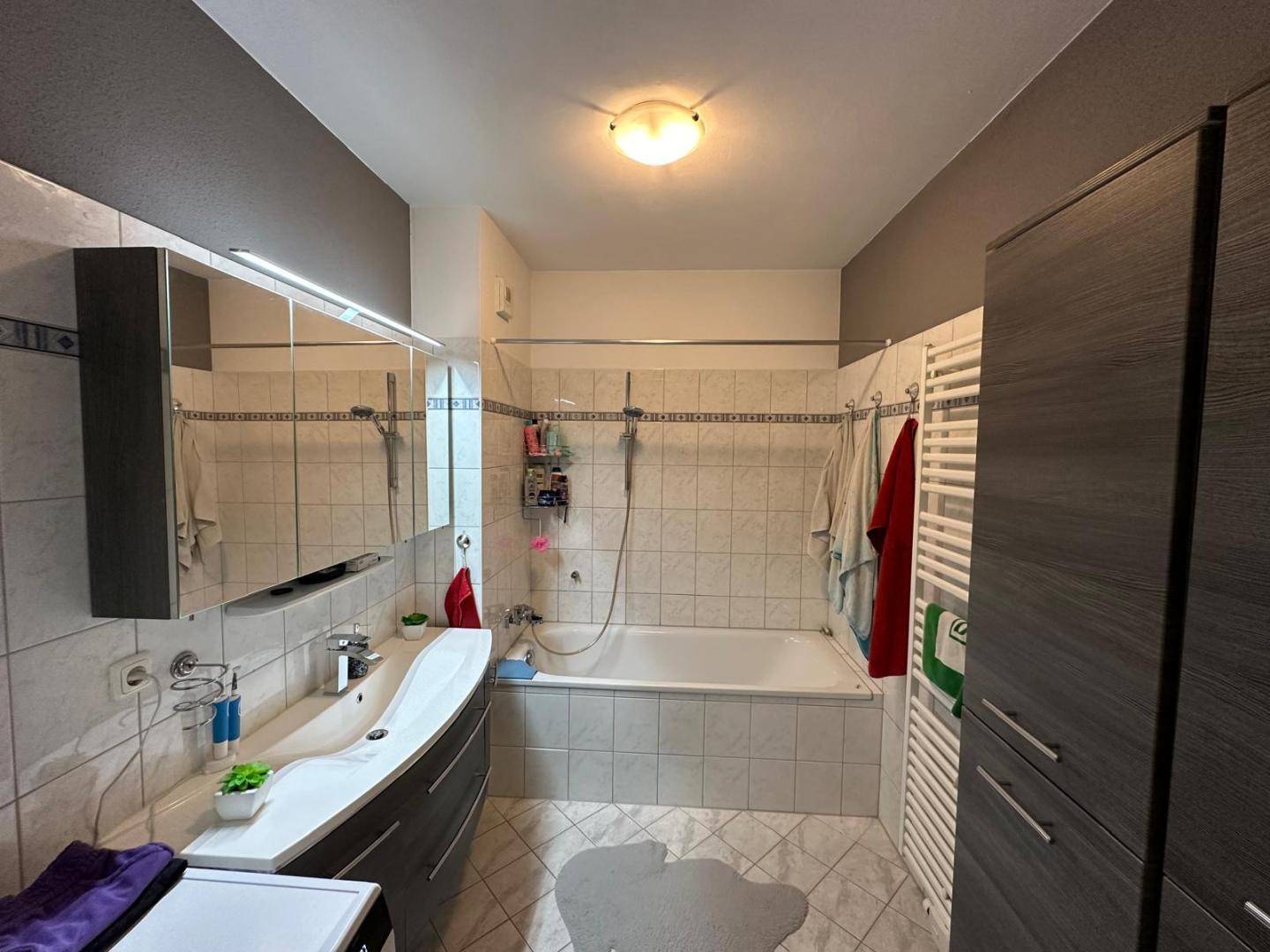 Badezimmer1