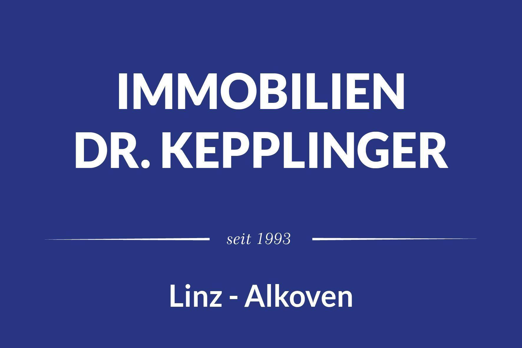 Kontaktfoto