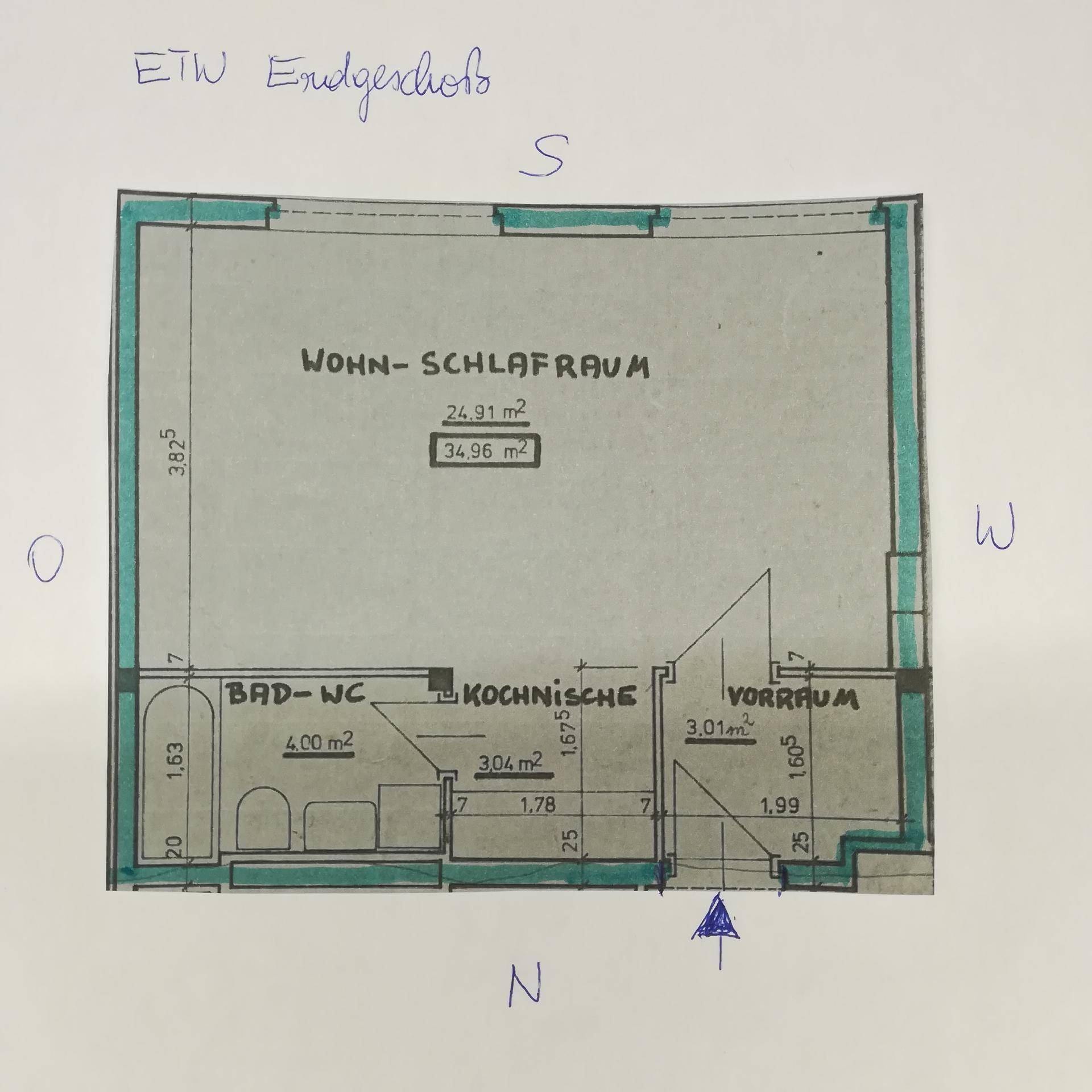 Slide 7