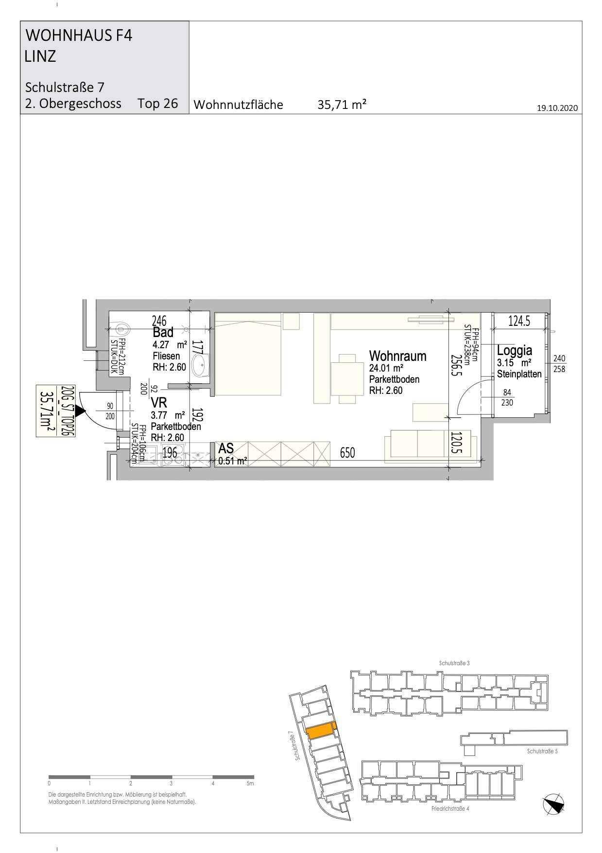 Plan S7_26