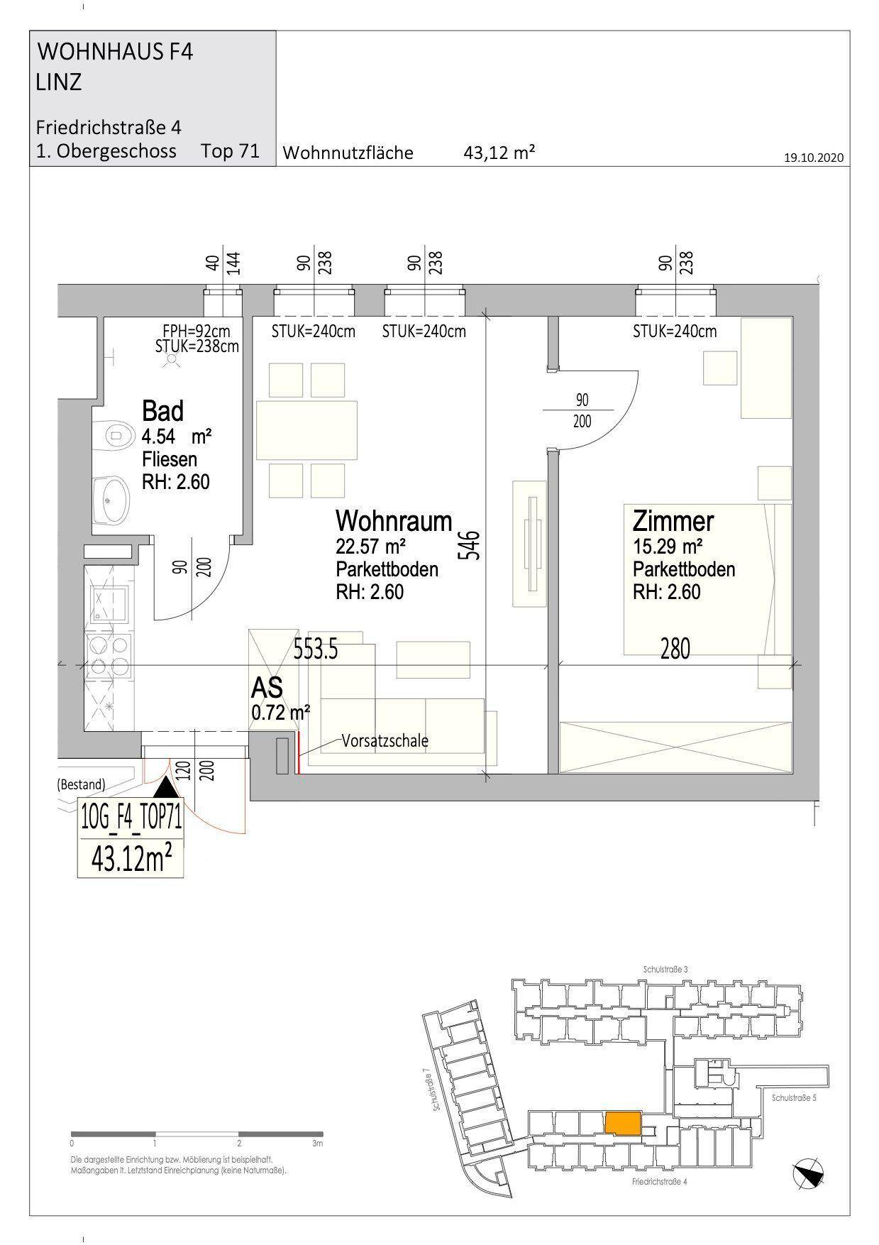 Plan F4_71 (1)