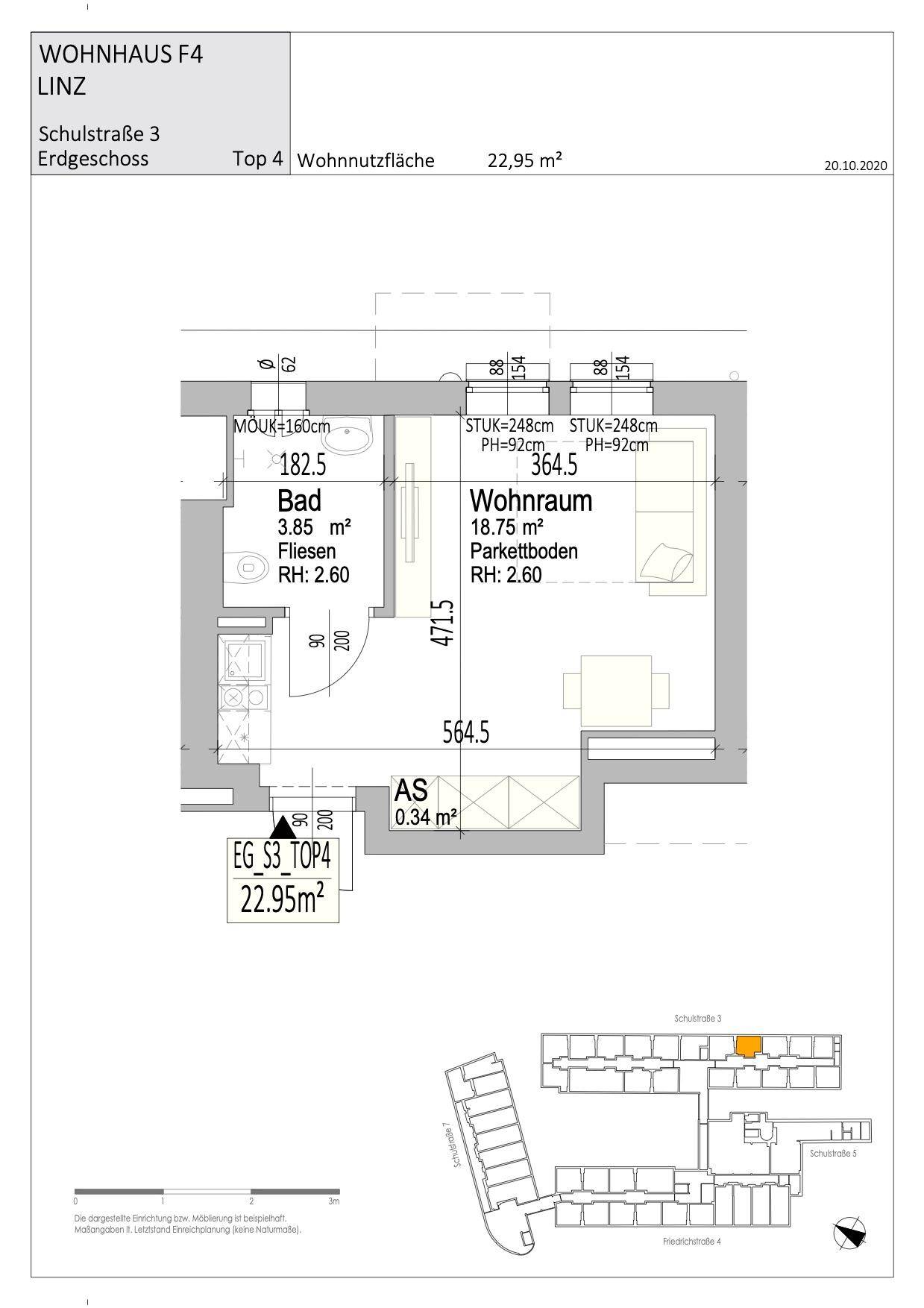Plan S3_4.jpg