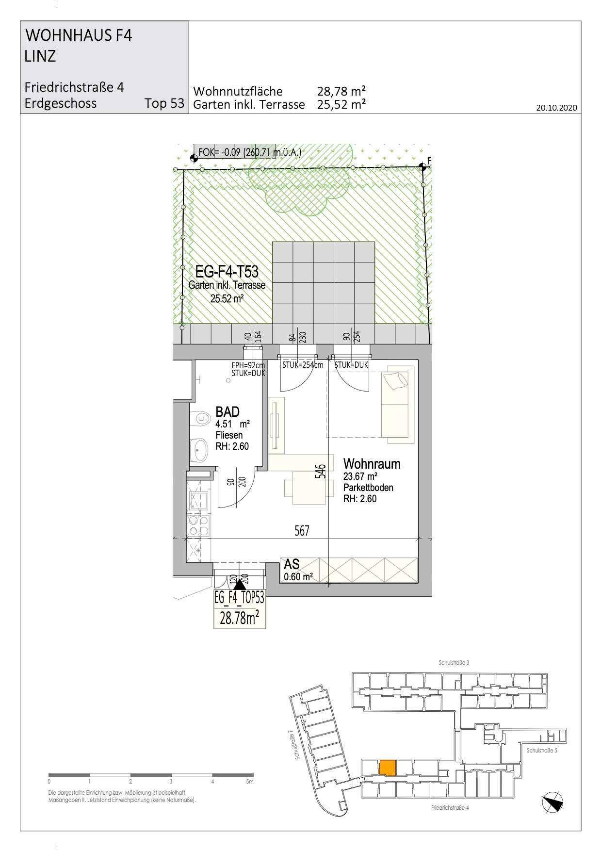 Plan F4_53