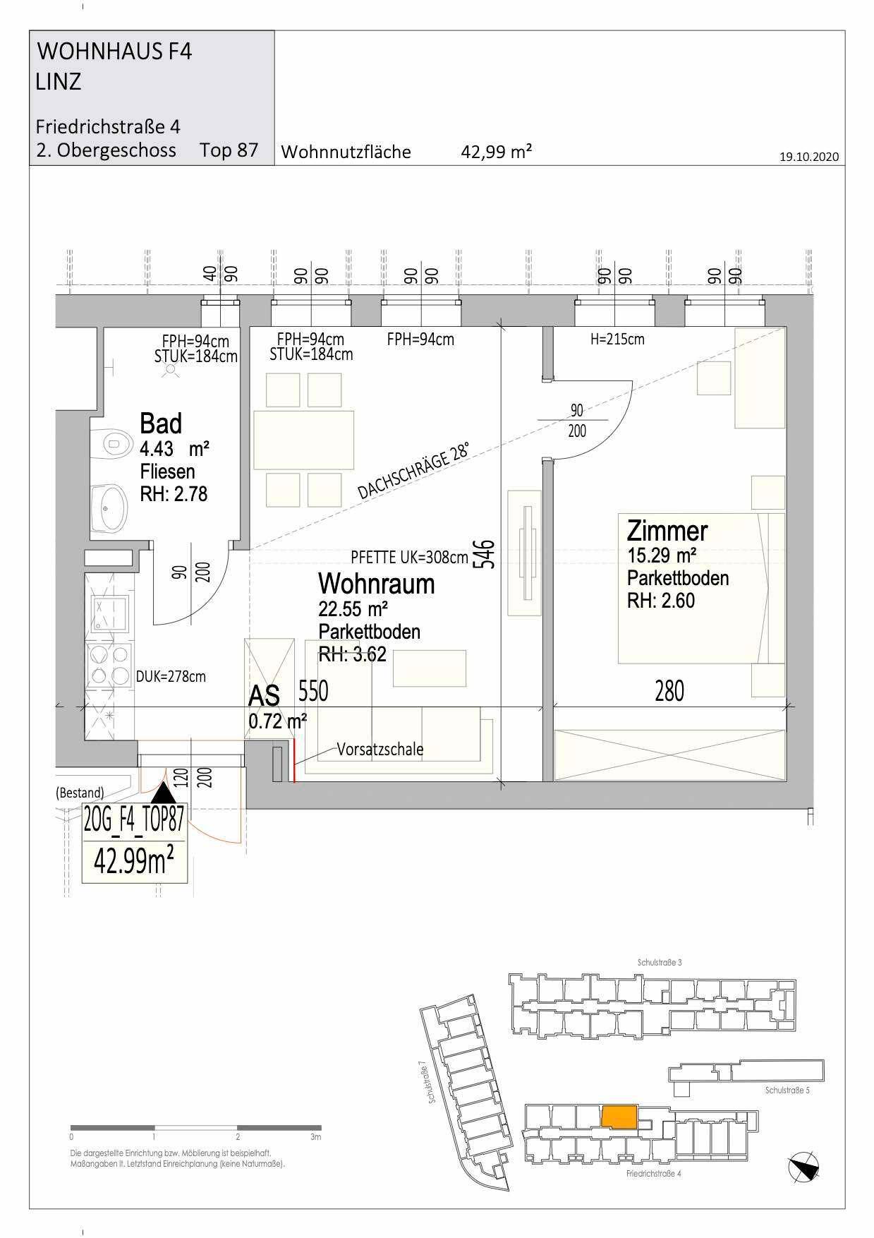 Plan F4_87