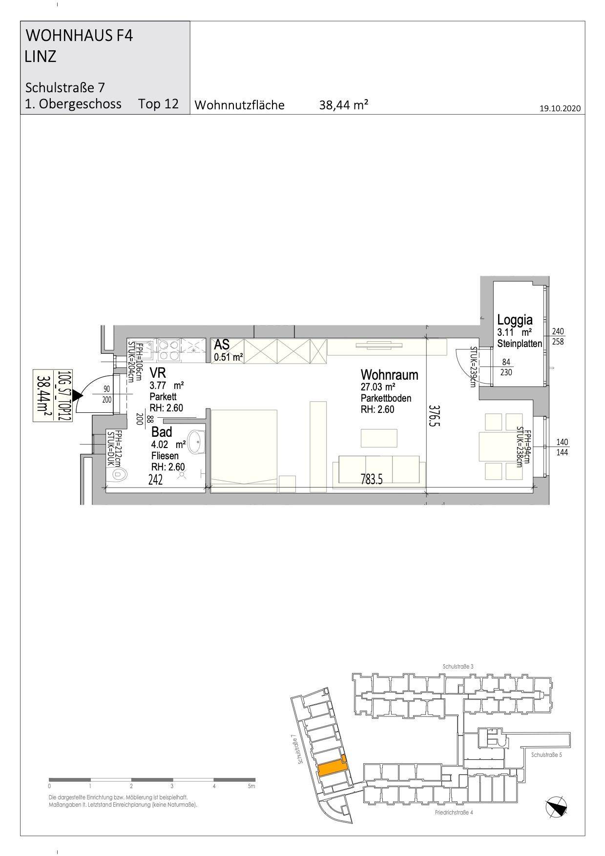 Plan S7_12