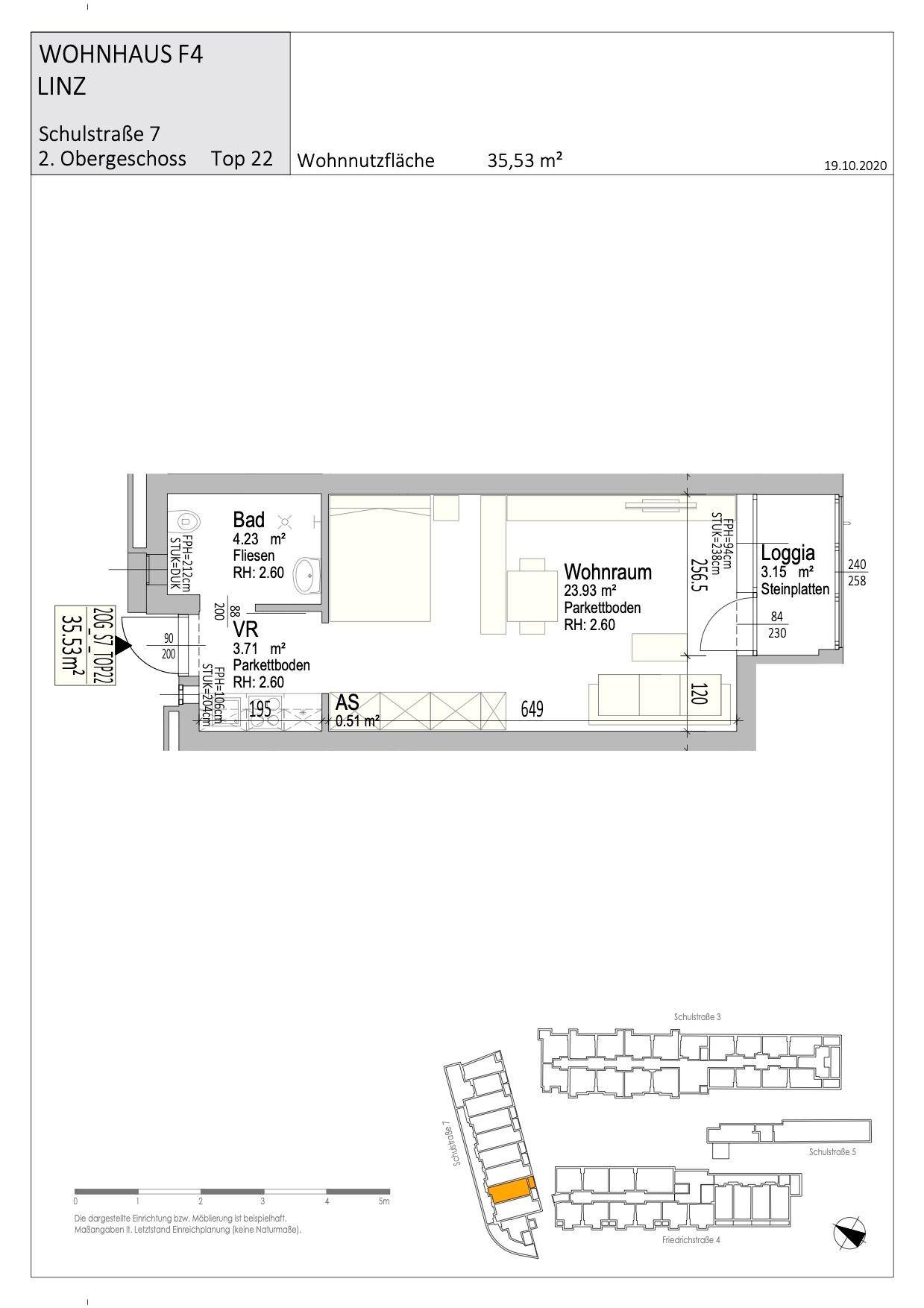 Plan S7_22