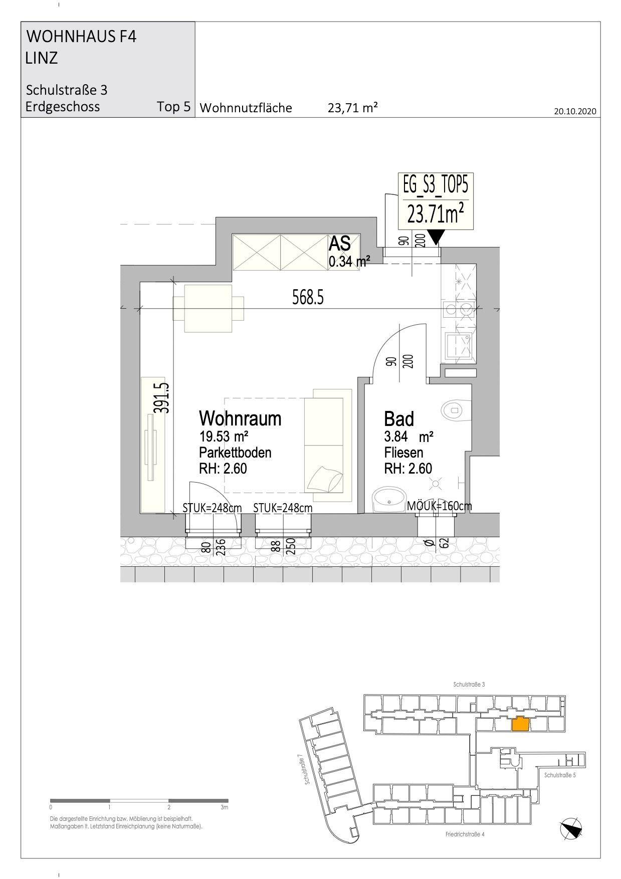 Plan S3_5