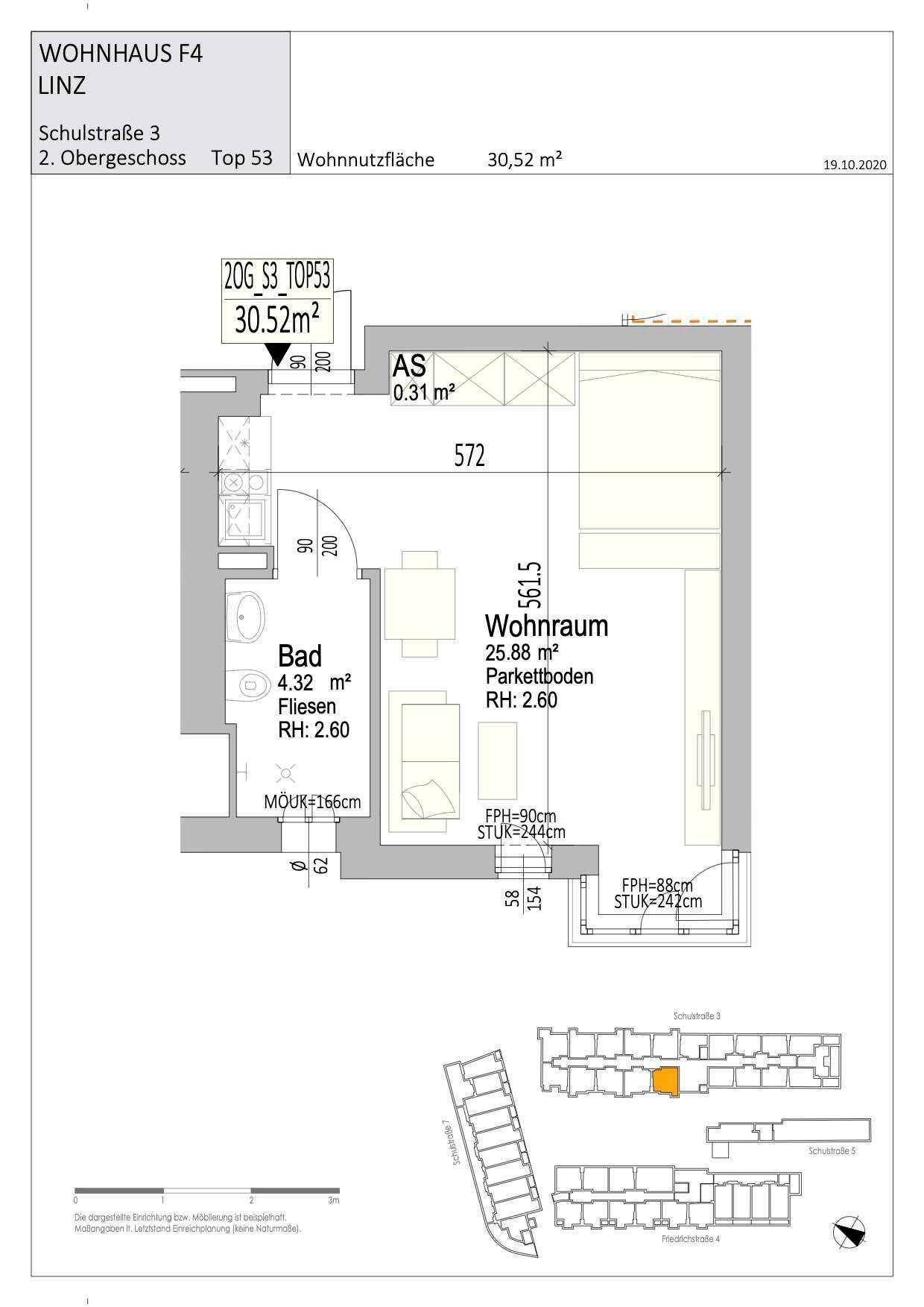 Plan S3_53