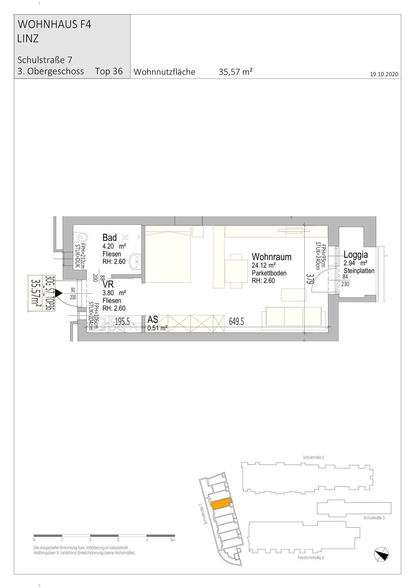 Plan S7_36