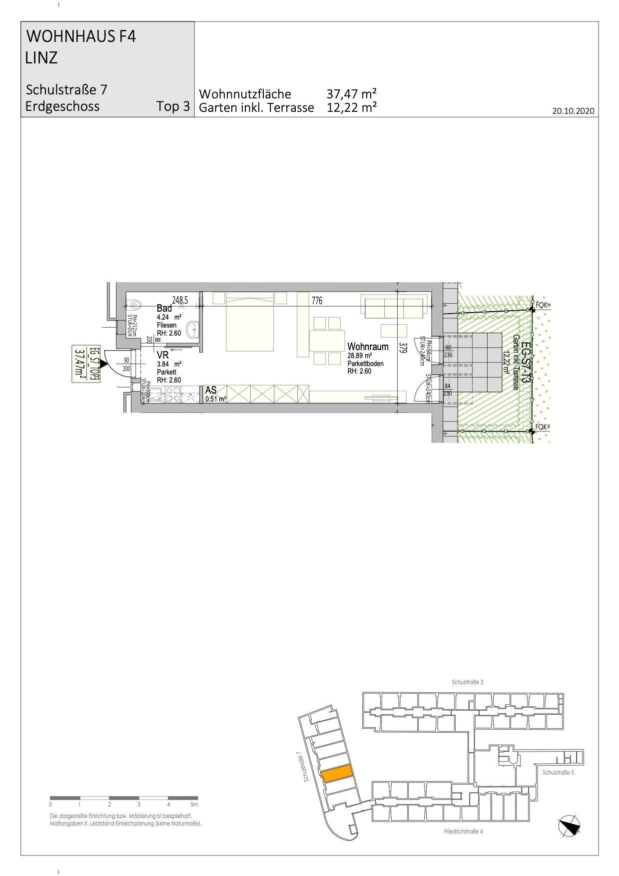 Plan S7_03