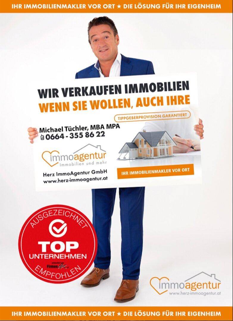 MODERNISIERTES WOHNJUWEL: 2-3 Wohneinheiten in Thalheimer Elite-Lage! – pohled 2