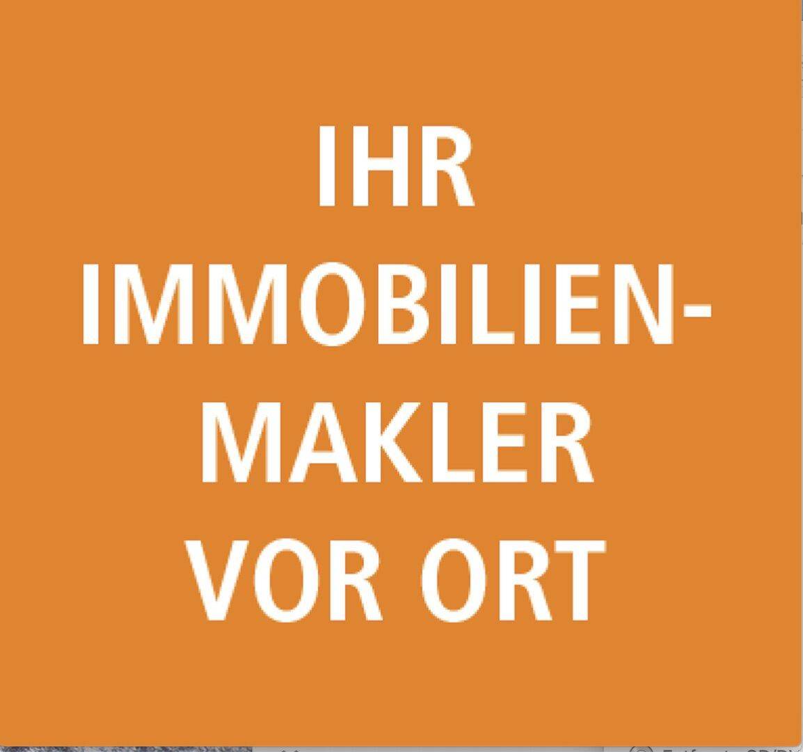 Herz-ImmoAgentur GmbH, Ihr Immobilienmakler vor Ort, Michael Tüchler, MBA MPA