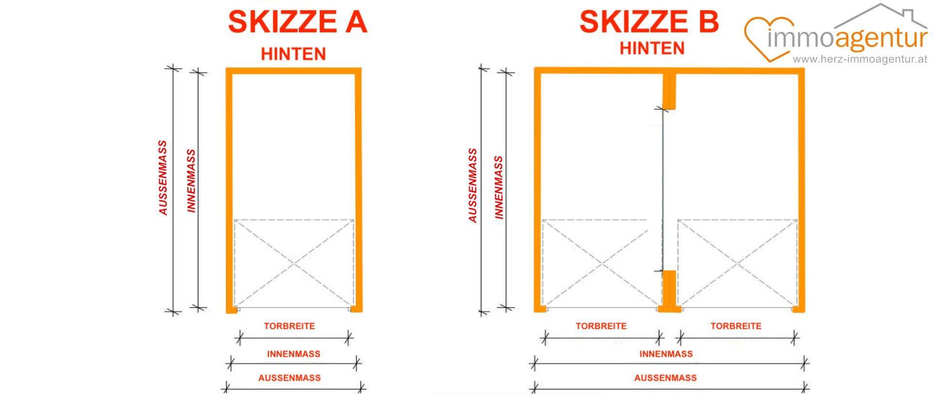 Slide 11
