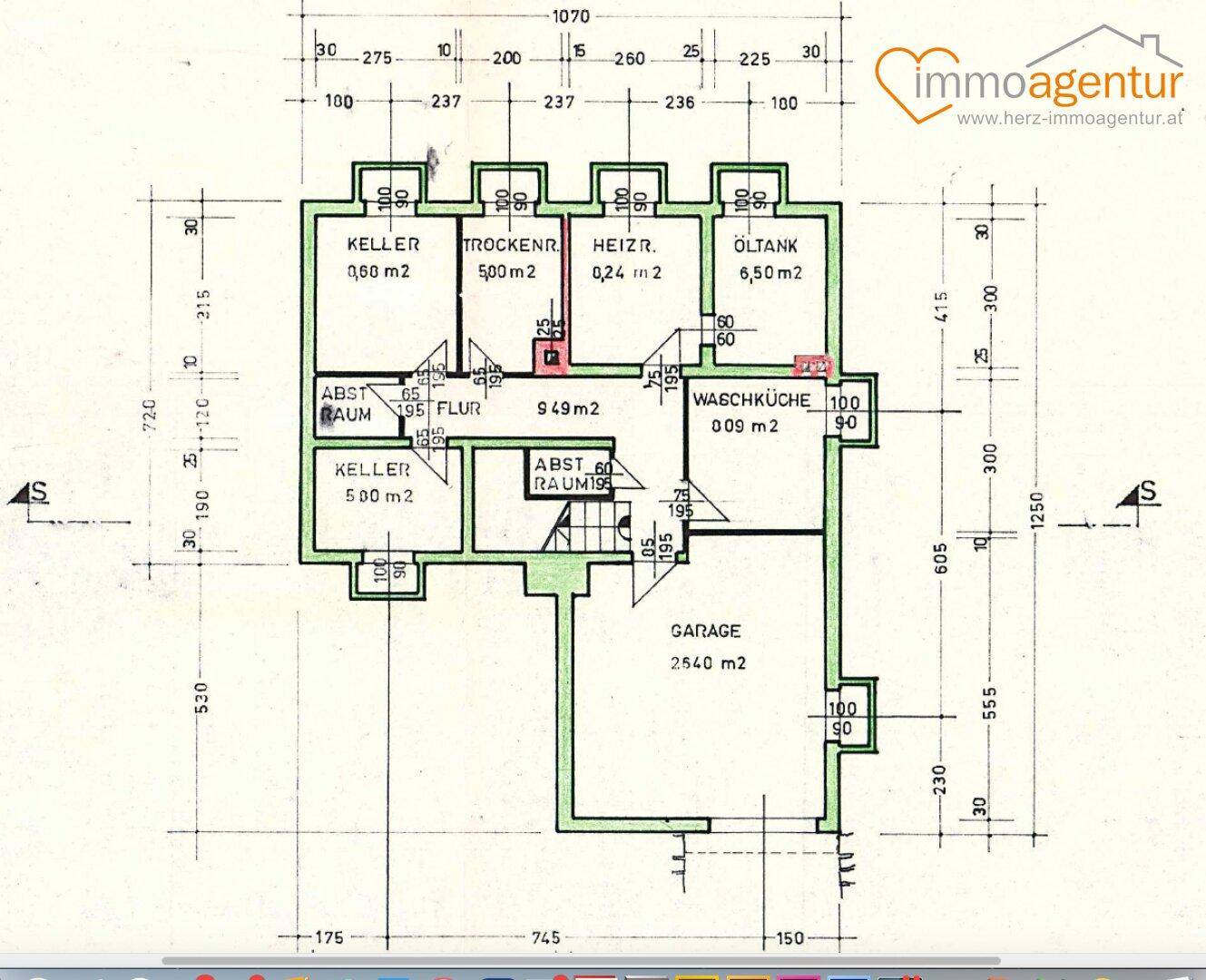Slide 26