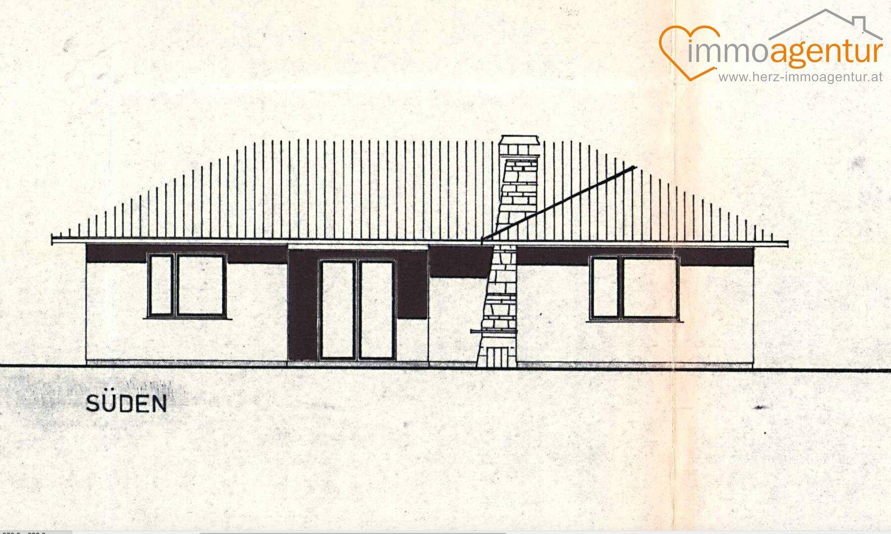 Slide 29