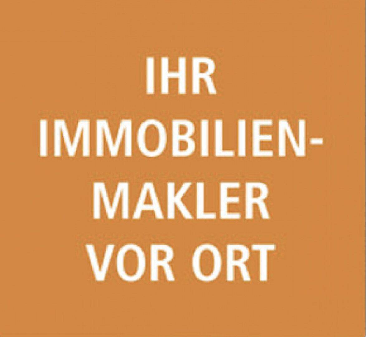 Herz-ImmoAgentur GmbH Ihr Immobilienmakler vor Ort