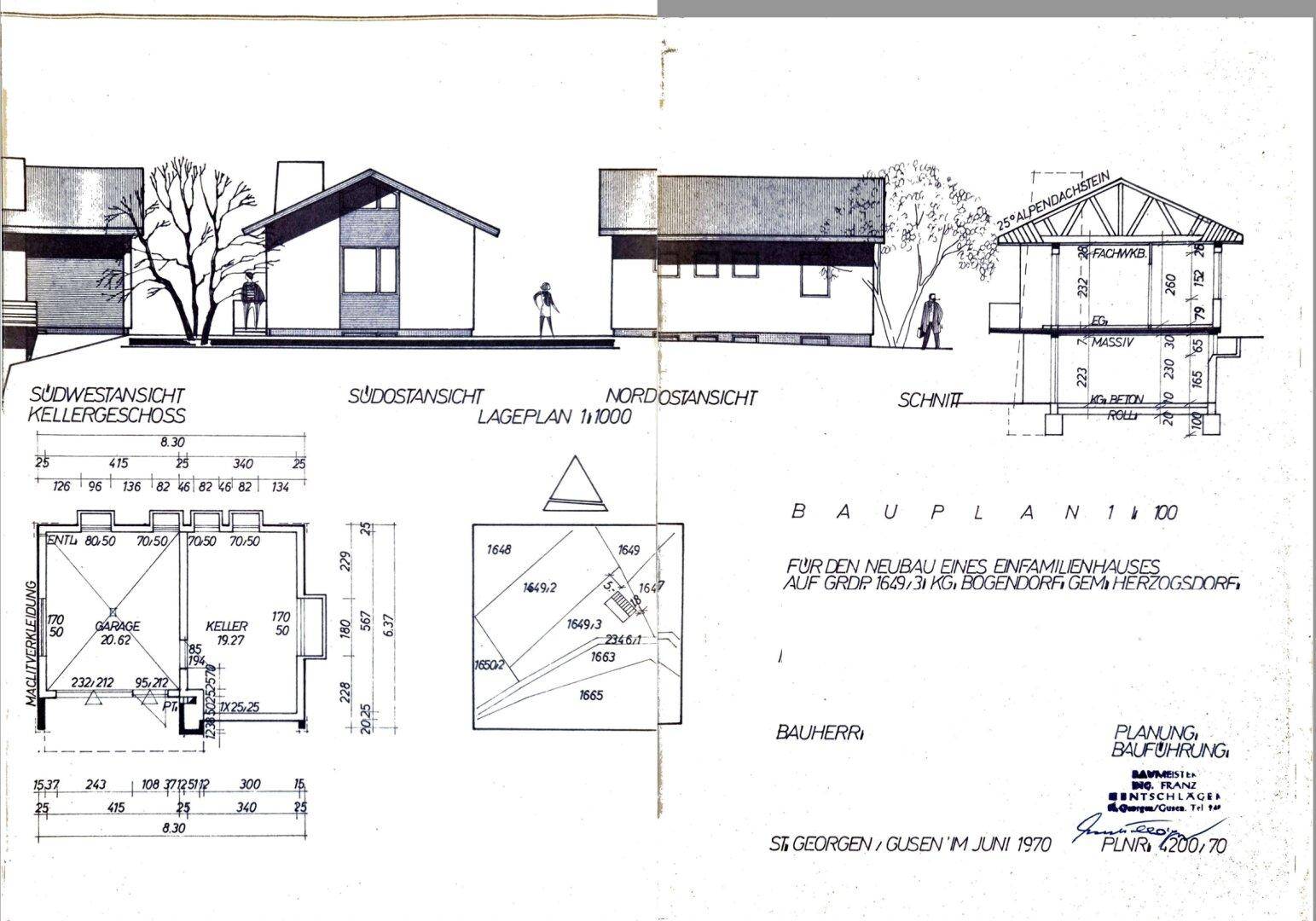 Slide 18