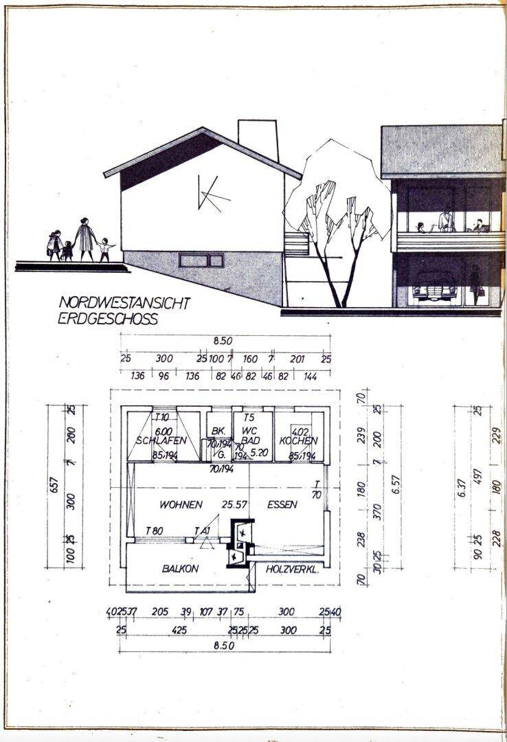 Slide 24
