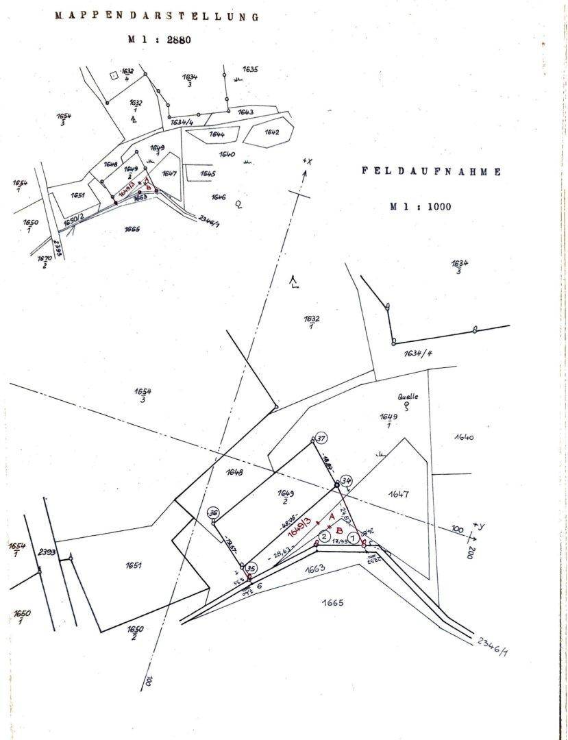 Slide 25