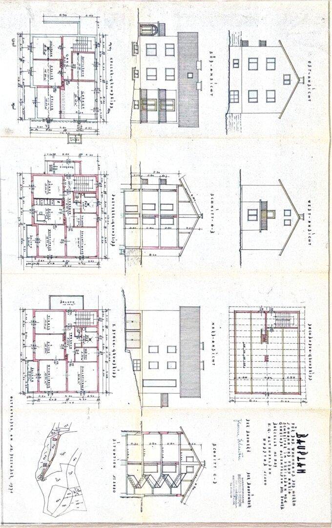 Slide 31
