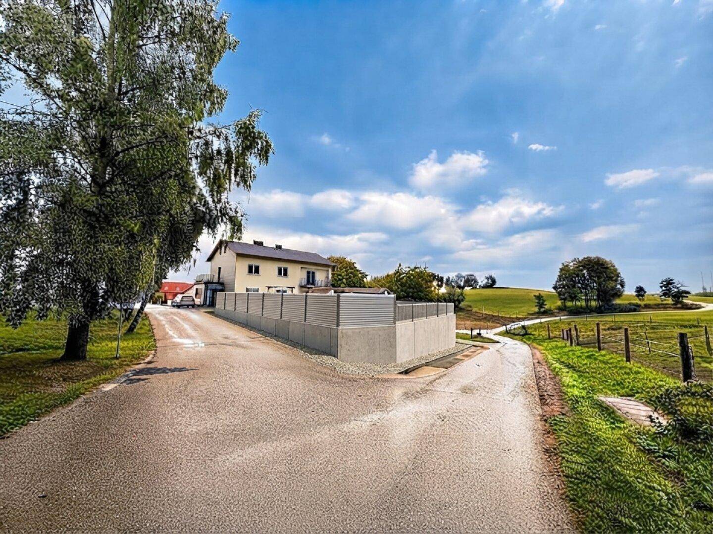 Außenansicht 44_ Herz-ImmoAgentur GmbH