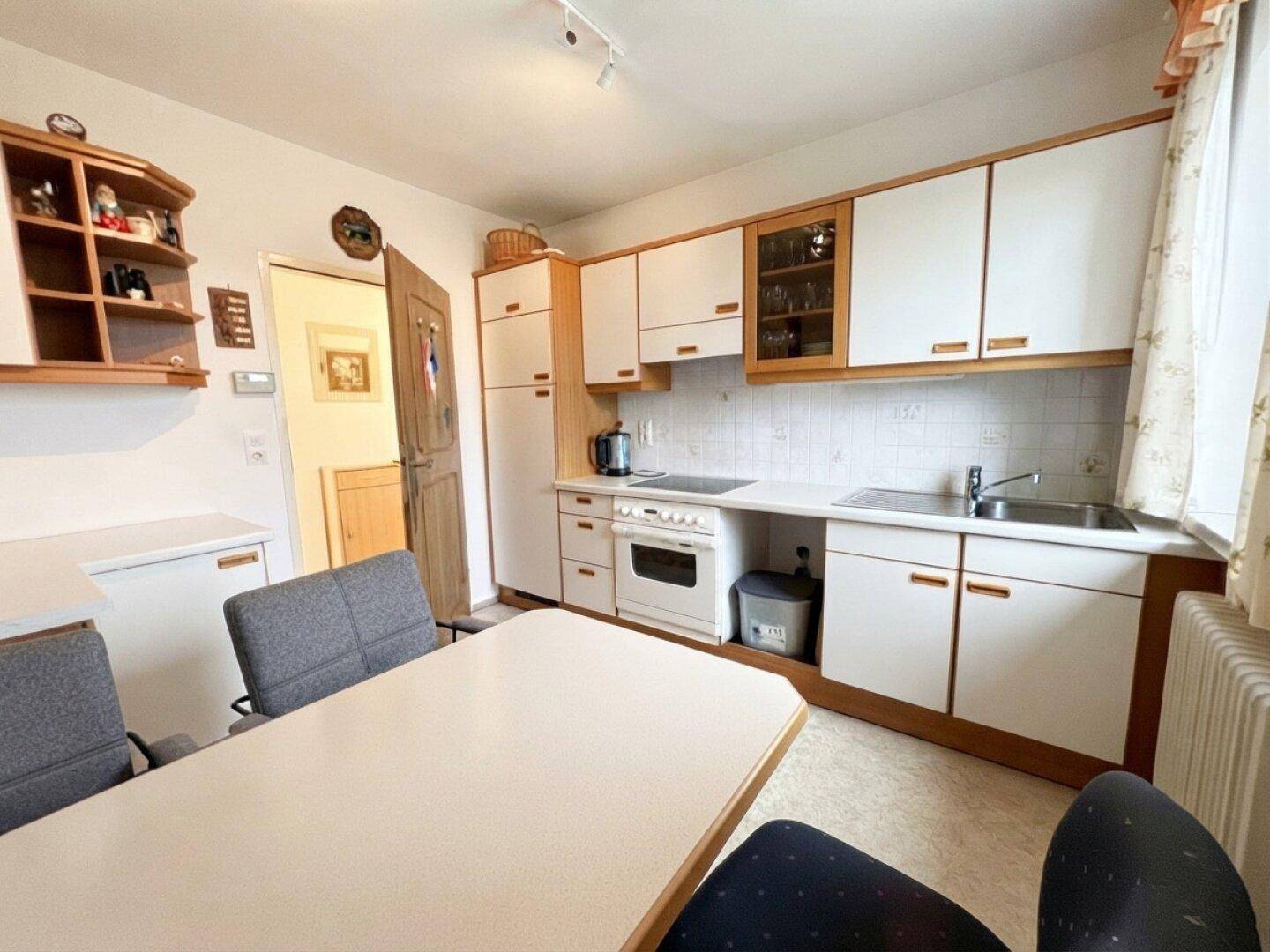 Zimmer OG 2