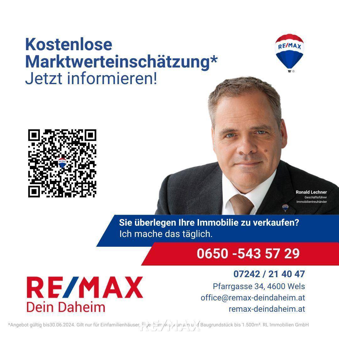 #remaxdeindaheim