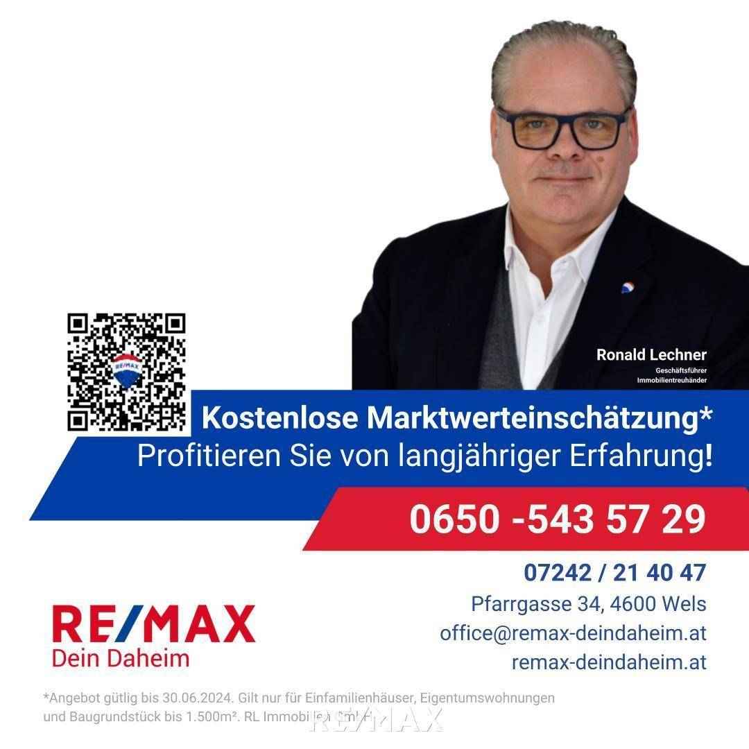 #remaxdeindaheim