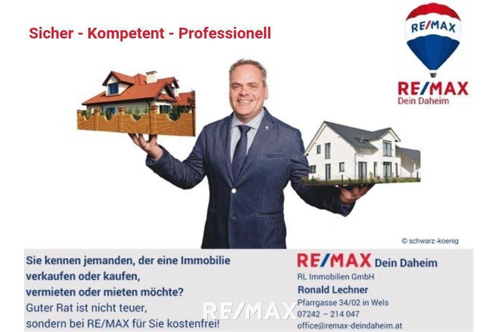 #remaxdeindaheim